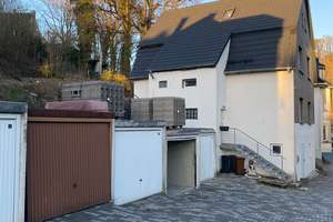 Preishammer: 2019 saniertes Ein- oder Zweifamilienhaus mit TOP-Preis-Leistungs-Verhältnis! – Die vollständige Adresse der Immobilie erhältst du vom Anbieter., 58515 Lüdenscheid – Vorschaubild 5