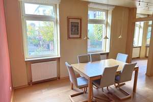 Familienpackung: *Sebastian-Münster-Str.* - DHH - 5 Zimmer - 3 Bäder - Garten - Garage! – Die vollständige Adresse der Immobilie erhältst du vom Anbieter., 67549 Innenstadt West, Worms – Vorschaubild 21