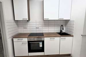 Für Familie, Mehrgenerationen oder Homeoffice – 170 m² in bester Brühler Citylage! – 50321 Brühl – Vorschaubild 14