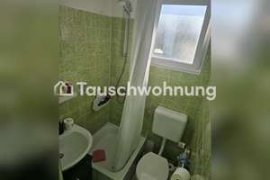Tauschwohnung: Ideal für Singles in Göttingen Weende – Theodor-Heuss-Straße 7, 37075 Weende, Göttingen – Vorschaubild 3