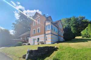 Charmantes Einfamilienhaus mit Einliegerwohnung in idyllischer Lage! – Nürnberger Land (Kreis) – Vorschaubild 4