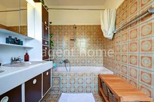 MÖBLIERT - FEELING AT HOME - Gemütliche Wohnung mit Balkon – Die vollständige Adresse der Immobilie erhältst du vom Anbieter., 70195 Botnang-Ost, Stuttgart – Vorschaubild 27