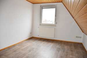 Charmantes Einfamilienhaus mit Ausbau- und weiterem Bebauungspotenzial in angenehmer Wohnlage – Darmstadt-Dieburg (Kreis) – Vorschaubild 10