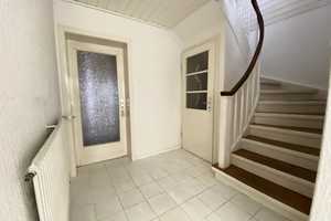 Attraktives Zweifamilienhaus in bester Lage Bielefeld-Altenhagens – Bielefeld – Vorschaubild 2