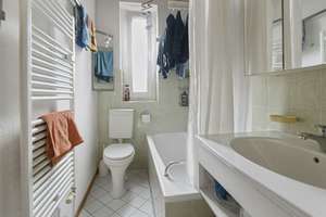 Property thumbnail 9