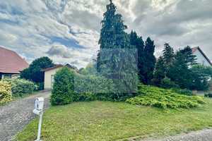 Schönes Haus in ruhiger Wohngegend! – Spree-Neiße (Kreis) – Vorschaubild 2