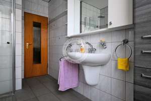 Freistehender Bungalow mit Charme, Garage und Garten – Raum für Ihre Ideen! – Die vollständige Adresse der Immobilie erhältst du vom Anbieter., 59423 Unna – Vorschaubild 19