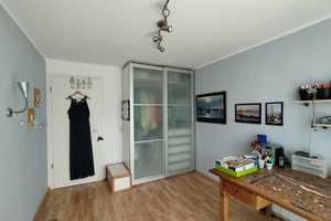 Willkommen in Ihrem neuen Zuhause – Rhein-Pfalz-Kreis – Vorschaubild 10