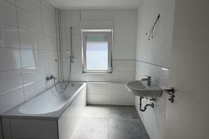 Stuttgart Calling! Smarte 2-Zimmer-City-Wohnung – Die vollständige Adresse der Immobilie erhältst du vom Anbieter., 70327 Wangen, Stuttgart – Vorschaubild 2