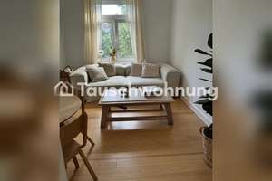 Tauschwohnung: Sanierte Altbauwohnung 2 ZKB – Die vollständige Adresse der Immobilie erhältst du vom Anbieter., 22083 Barmbek-Süd, Hamburg – Vorschaubild 1