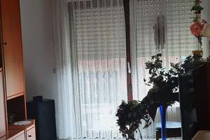 Neuer Preis ! EFH mit ELW in reiner Wohngegend am Ende einer Stichstraße am Ortsrand von Riedstadt – Die vollständige Adresse der Immobilie erhältst du vom Anbieter., 64560 Riedstadt – Vorschaubild 20