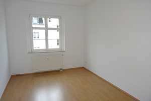 Helle freundliche Wohnung mit Balkon und schickem Fensterbad – Grüner Winkel 3, 9127 Chemnitz – Vorschaubild 14