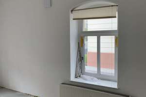 Attraktives Mehrfamilienhaus in begehrter Lage – ideal für Investoren und Selbstnutzer. – Die vollständige Adresse der Immobilie erhältst du vom Anbieter., 2763 Zittau – Vorschaubild 5