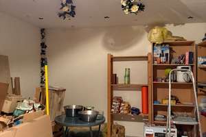 im beliebten Kaltental Einfamilienhaus mit Kamin, Garten & Carport – Feldbergstr. 33, 70569 Kaltental, Stuttgart – Vorschaubild 33