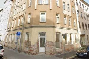 Zuhause in Gera – Charmantes Mehrfamilienhaus – Die vollständige Adresse der Immobilie erhältst du vom Anbieter., 7545 Stadtmitte, Gera – Vorschaubild 6