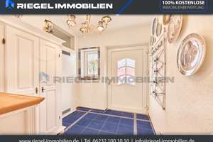 Sie hier? Wir auch! Wohnidyll direkt am Herzogenriedpark: Bungalow mit Wintergarten & 2 Bädern & TG. – Die vollständige Adresse der Immobilie erhältst du vom Anbieter., 68169 Neckarstadt-Ost/Wohlgelegen, Mannheim – Vorschaubild 22