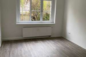 Super Lage in Stadtnähe – Reichenbachstr. 42, 1069 Südvorstadt-Ost, Dresden – Vorschaubild 3