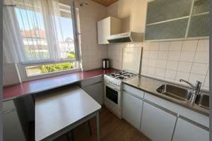 Charmante 4-Zimmer-Wohnung in Zweifamilienvilla mit großem Gemeinschaftsgarten in Göppingen – Die vollständige Adresse der Immobilie erhältst du vom Anbieter., 73033 Göppingen – Vorschaubild 17