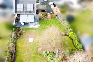 Architektenhaus im Bauhausstil am Knittelberg | Rheinebenblick | 228 m² | 967 m² Grundstück – Die vollständige Adresse der Immobilie erhältst du vom Anbieter., 76229 Grötzingen, Karlsruhe – Vorschaubild 29