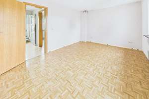Gestalten statt suchen: Reihenmittelhaus mit viel Potenzial in Castrop-Rauxel – Die vollständige Adresse der Immobilie erhältst du vom Anbieter., 44581 Castrop-Rauxel – Vorschaubild 11