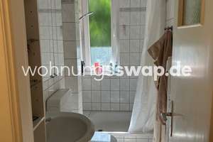 Wohnungstausch: Heideweg 9 – Heideweg 9, 22000 Uhlenhorst, Hamburg – Vorschaubild 4