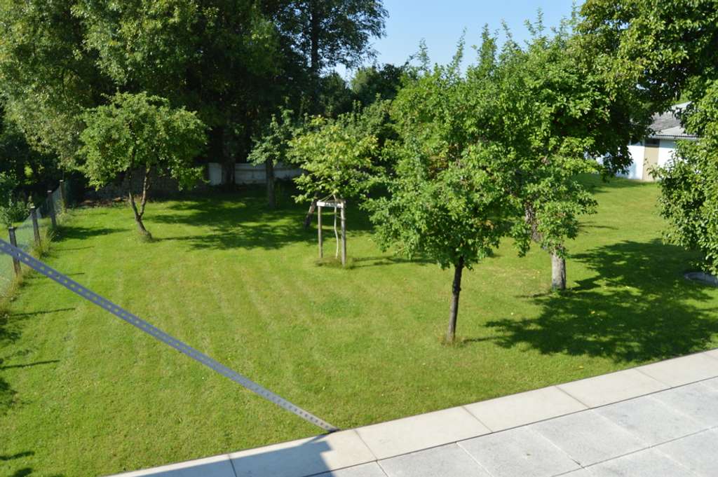 Immobilie in Moos - Großzügiges 3-Parteienhaus Nähe Osterhofen/Langenisarhofen - Bild 4