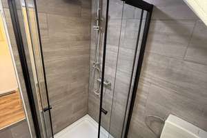 2-Zimmer-Wohnung mit Top-Lage im Herzen von Essen – Die vollständige Adresse der Immobilie erhältst du vom Anbieter., 45326 Altenessen-Süd, Essen – Vorschaubild 7