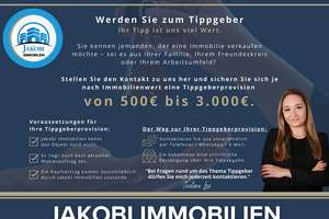 Einfamilienhaus mit Garage in zentraler Lage von Weilerswist! – Eispfad 15, 53919 Weilerswist – Vorschaubild 43