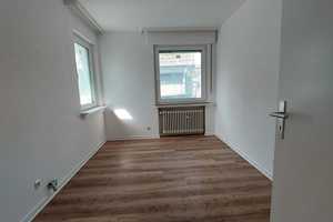 Saniertes Haus (4 Zi. Wohnung) in zentraler Lage in Engelskirchen – Horpestraße 8, 51766 Oberbergischer Kreis – Vorschaubild 11