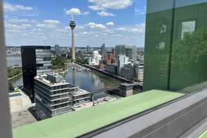 Property thumbnail 18