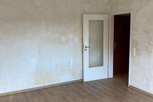 Cooles Apartment - Erstbezug nach Sanierung!  – Gerhart-Hauptmann-Straße 18a, 51067 Holweide, Köln – Vorschaubild 5