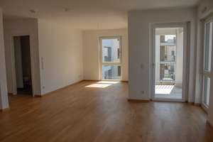 3 Zimmer Wohnung am Phönixsee – 44263 Hörde (Ortsteil), Dortmund – Vorschaubild 6