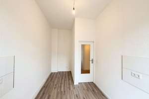 Kleines Schmuckstück in ruhiger Lage! – Vereinsstraße 24, 44793 Kruppwerke, Bochum – Vorschaubild 2