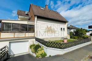 Großes Zweifamilienhaus in beliebter Taunussteiner Wohnlage -provisionsfrei- – Rheingau-Taunus-Kreis – Vorschaubild 6