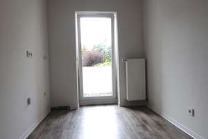 Schöne Wohnung im Gründerzeitviertel Mönchengladbach – Kaiserstraße 21, 41061 Gladbach, Mönchengladbach – Vorschaubild 13