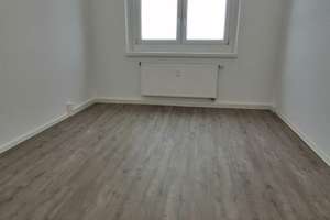 Gemütliche 2-Zimmer-Wohnung mit Balkon in der 14. Etage! – Grunaer Str. 18, 1069 Pirnaische Vorstadt, Dresden – Vorschaubild 6
