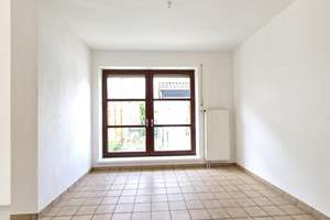 großes Reiheneckhaus zum Sofortbezug – Lessingstraße 71, 85386 Eching – Vorschaubild 23