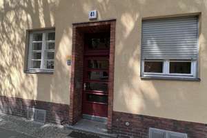Zeitlose Architektur in Leerstand – EG, Tageslichtbad – Michelstadter Weg 41, 13587 Hakenfelde, Berlin – Vorschaubild 3