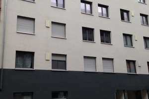 Moderne 3-Zimmer Wohnung mit 97 m² in Fürth Stadtpark / Stadtgrenze – Goethestrasse 14, 90762 Stadtpark, Stadtgrenze, Fürth – Vorschaubild 14