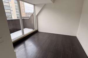 Maisonette Wohnung in Remscheid – Freiheitstr. 20, 42853 Stachelhausen, Remscheid – Vorschaubild 7