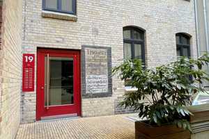 Property thumbnail 9