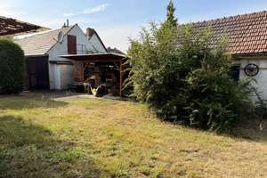 BESONDERE GELEGENHEIT IN COTTBUS | Kleines Haus mit tollen Grundstück- ab sofort verfügbar! – Die vollständige Adresse der Immobilie erhältst du vom Anbieter., 3050 Sachsendorf, Cottbus – Vorschaubild 4