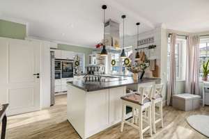 Property thumbnail 8