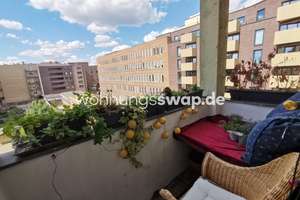 Wohnungstausch: Hauptstraße 30 – Hauptstraße 30, 10000 Schöneberg, Berlin – Vorschaubild 4