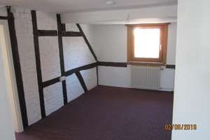 Hofreite mit denkmalgeschütztem Fachwerkhaus & Bungalow in Rüsselsheim-Königstädten – Die vollständige Adresse der Immobilie erhältst du vom Anbieter., 65428 Rüsselsheim am Main – Vorschaubild 12