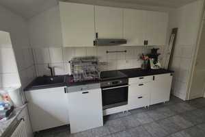 Ansprechende 2-Zimmer-Wohnung mit EBK in 41068, Mönchengladbach – Mönchengladbach – Vorschaubild 3