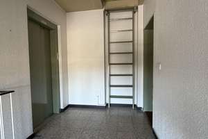 Entdecken Sie das Potenzial!  Gut aufgeteilte 4-Zimmer-Wohnung in Bielefeld-Stieghorst – Die vollständige Adresse der Immobilie erhältst du vom Anbieter., 33605 Stieghorst, Bielefeld – Vorschaubild 26