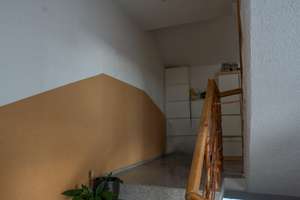Lage Lage Lage ein Haus mit vielen Möglichkeiten Einfamilien- Zweifamilien- Mehrfamilienhaus... – Die vollständige Adresse der Immobilie erhältst du vom Anbieter., 38228 Reppner, Salzgitter – Vorschaubild 29