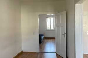 Vollständig renovierte 2-Raum-Wohnung in Fürth – Nürnberger Straße 160, 90762 Fürth – Vorschaubild 11