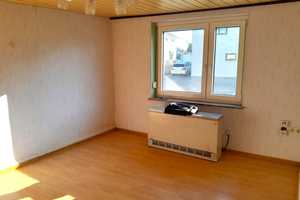 Bezahlbares Haus für Handwerker ! – Göppingen (Kreis) – Vorschaubild 10